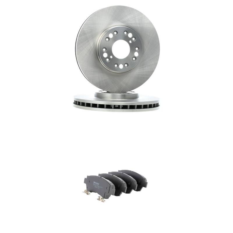 Brake Kit, disc brake