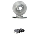 Brake Kit, disc brake