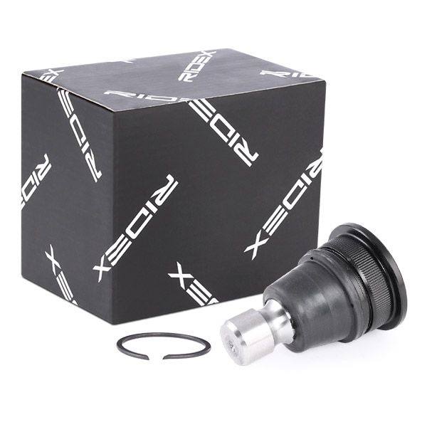 Ball Joint