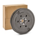 Flywheel