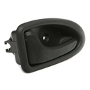 Exterior Door Handle