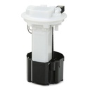 fuel supply unit