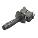 Steering Column Switch