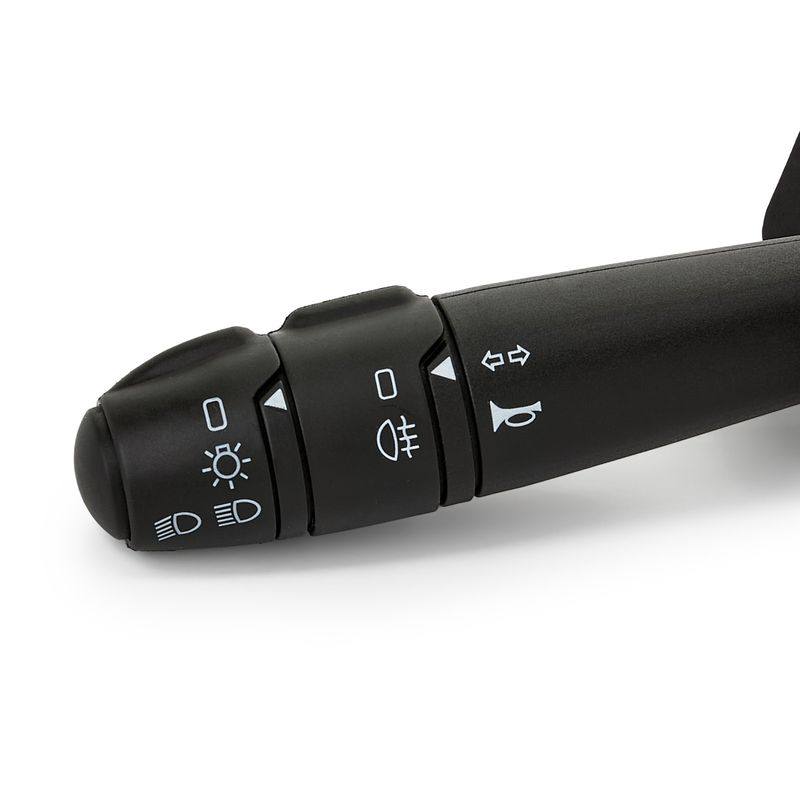 Steering Column Switch