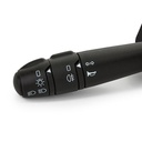 Steering Column Switch