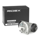 Wheel Brake Cylinder