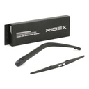 Wiper Arm, window cleaning