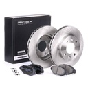 Brake Kit, disc brake