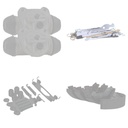 Brake Kit, drum brake