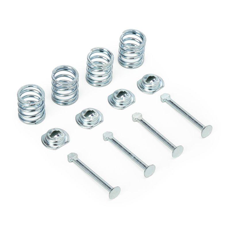 Brake Kit, drum brake