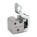 Brake Force Regulator