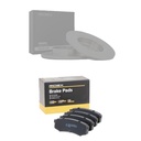 Brake Kit, disc brake