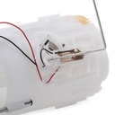 fuel supply unit