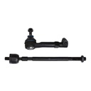 Tie Rod