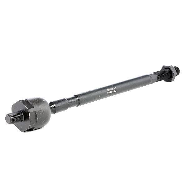 Inner Tie Rod