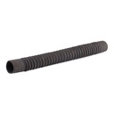 Intake Hose, air filter