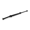 Propshaft, axle drive