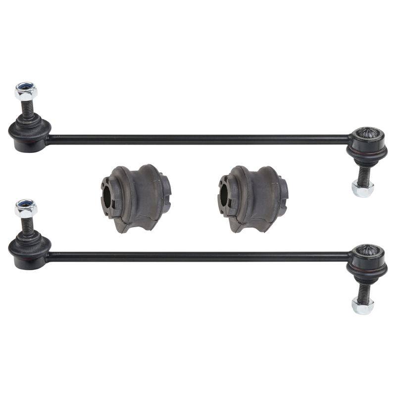 Repair Kit, stabiliser bush
