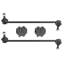 Repair Kit, stabiliser bush