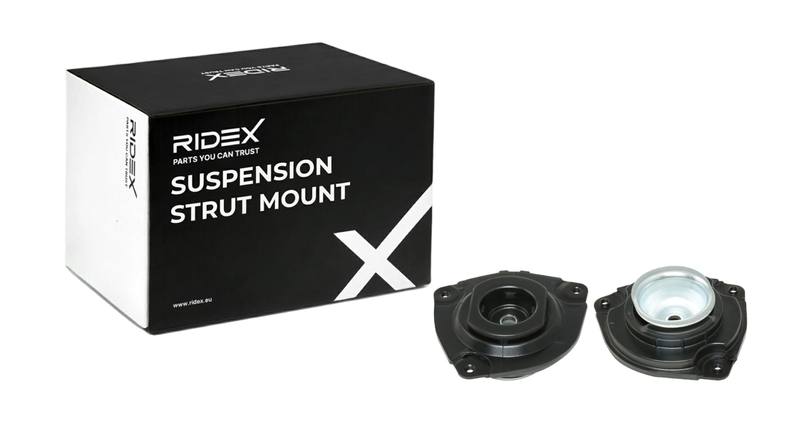 Suspension Strut Support Mount