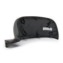 Cover, exterior mirror
