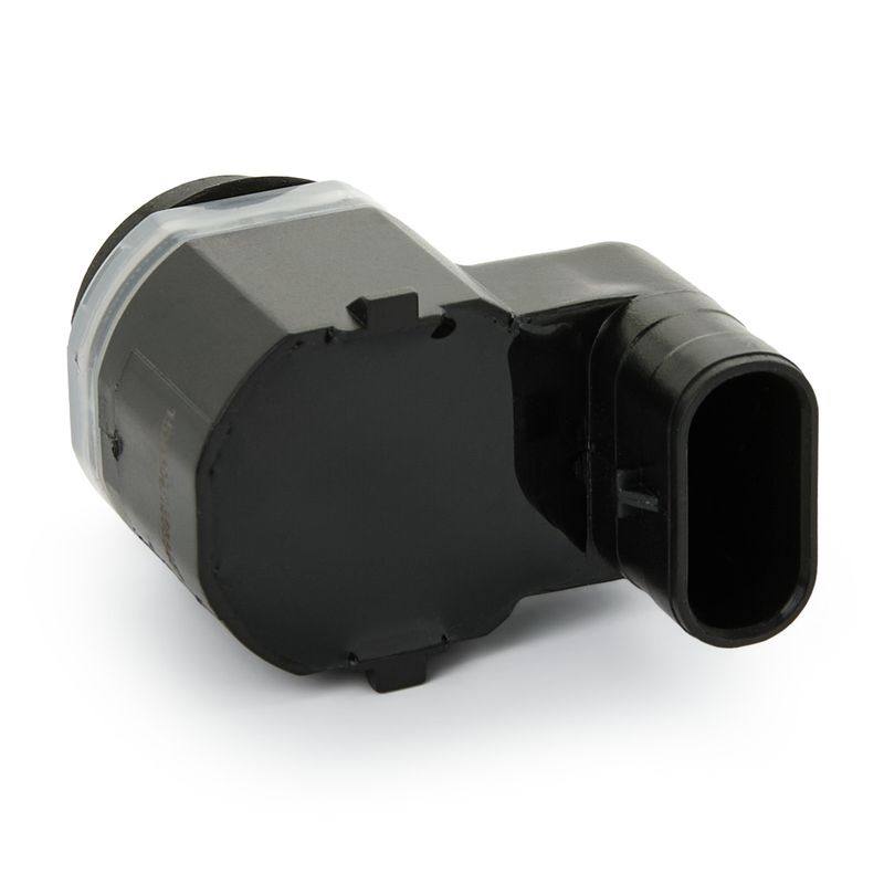 Sensor, park distance control
