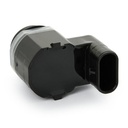 Sensor, park distance control