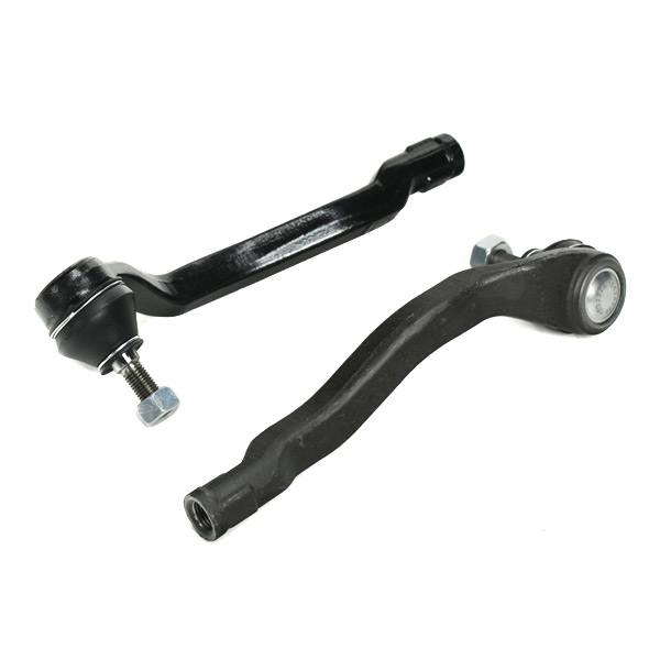 Tie Rod