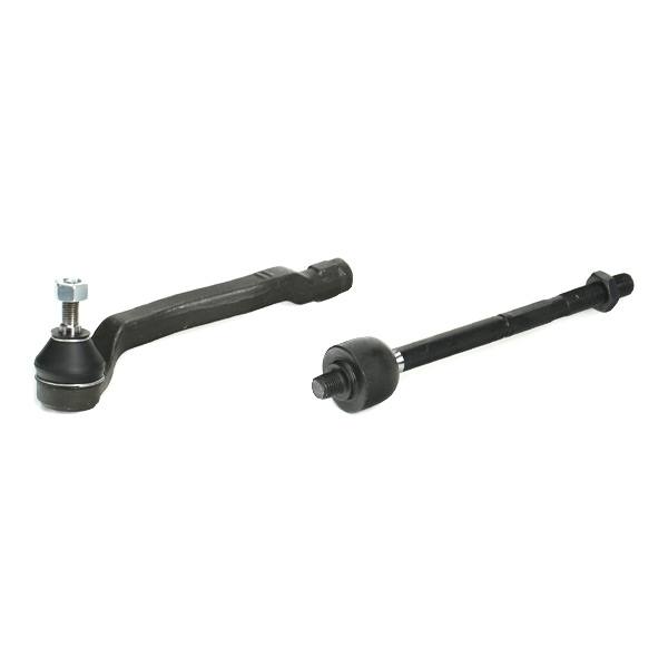 Tie Rod