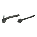 Tie Rod