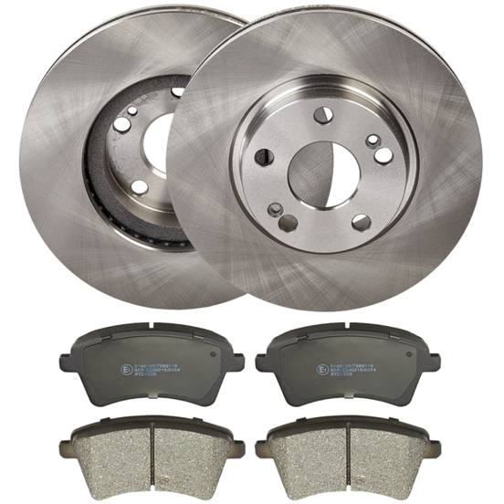 Brake Kit, disc brake