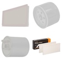 Filter Set