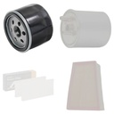 Filter Set
