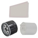 Filter Set