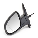 Exterior Mirror