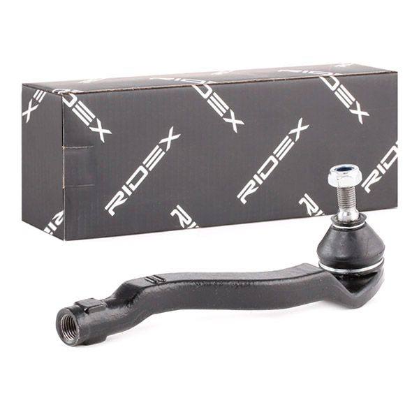 Tie Rod End