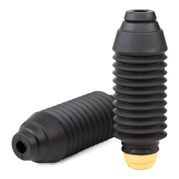 Dust Cover Kit, shock absorber