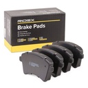 Brake Kit, disc brake
