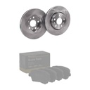 Brake Kit, disc brake