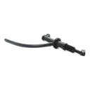 Master Cylinder, clutch