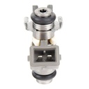 Injector