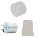 Filter Set