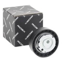 Tensioner Pulley, timing belt