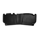 Floor Mat Set