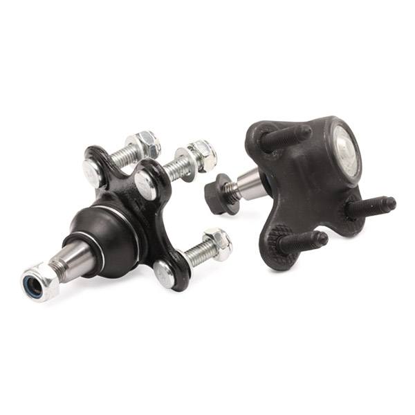 Ball Joint