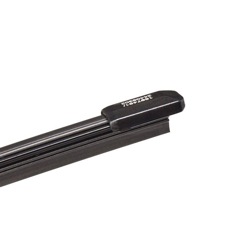 Wiper Blade