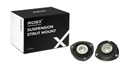 Suspension Strut Support Mount