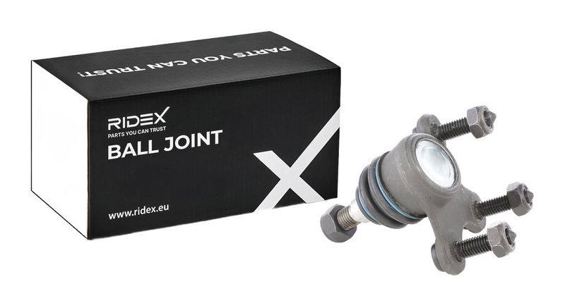 Ball Joint