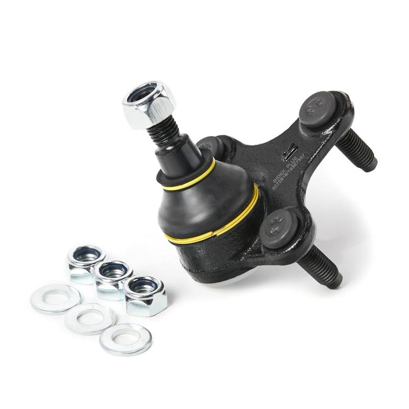 Ball Joint