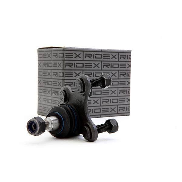 Ball Joint